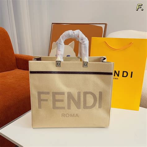 yupoo fendi|fendi wallet yupoo.